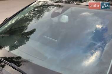 Універсал Audi A6 Allroad 2017 в 