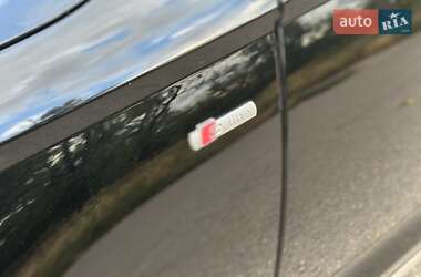 Універсал Audi A6 Allroad 2017 в 