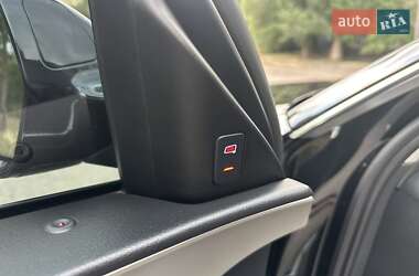 Універсал Audi A6 Allroad 2017 в 
