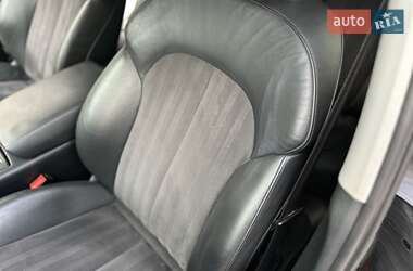 Універсал Audi A6 Allroad 2017 в 