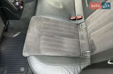 Універсал Audi A6 Allroad 2017 в 