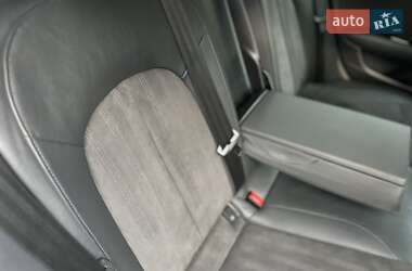 Універсал Audi A6 Allroad 2017 в 