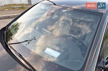 Универсал Audi A6 Allroad 2014 в 