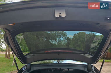 Универсал Audi A6 Allroad 2011 в 