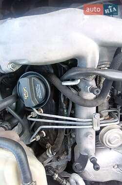 Универсал Audi A6 Allroad 2004 в 
