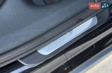 Универсал Audi A6 Allroad 2016 в 