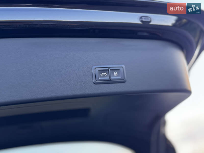 Универсал Audi A6 Allroad 2016 в Дрогобыче
