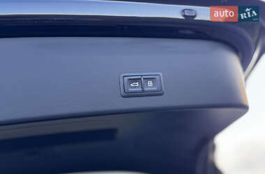 Универсал Audi A6 Allroad 2016 в 