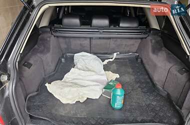 Универсал Audi A6 Allroad 2004 в 