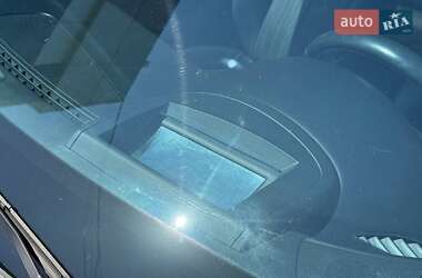 Универсал Audi A6 Allroad 2013 в 