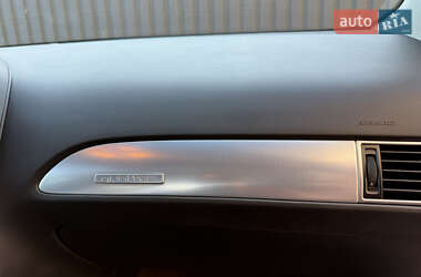 Универсал Audi A6 Allroad 2010 в 