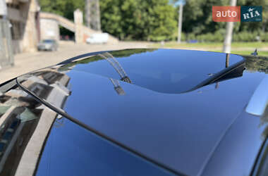 Универсал Audi A6 Allroad 2010 в 