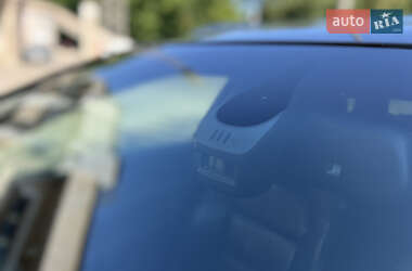 Универсал Audi A6 Allroad 2010 в 