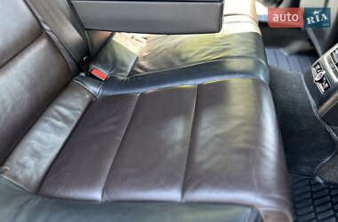 Универсал Audi A6 Allroad 2010 в 