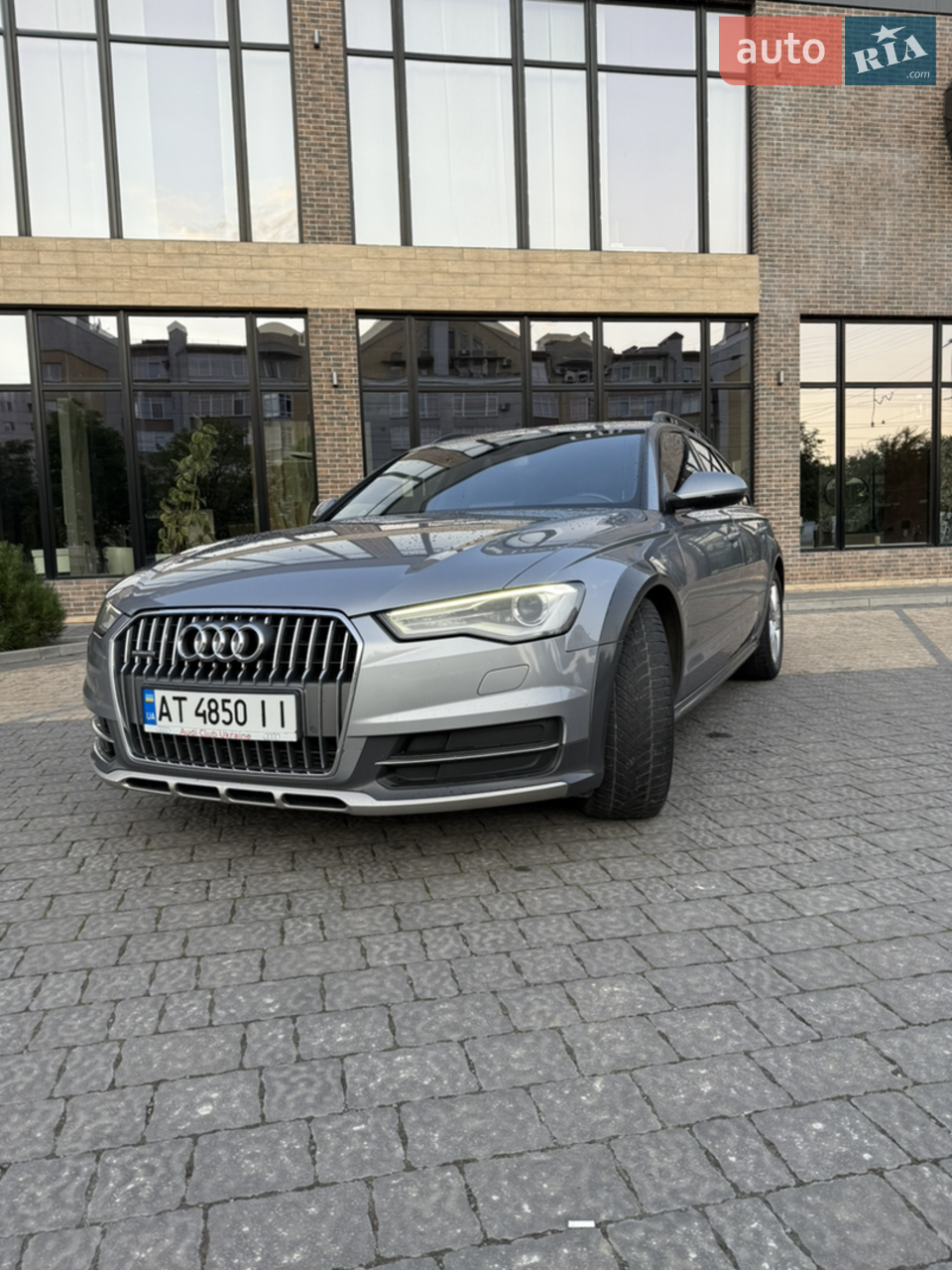 2021 Skoda Octavia - мініатюра 27