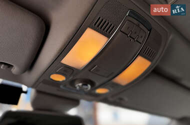 Универсал Audi A6 Allroad 2011 в 