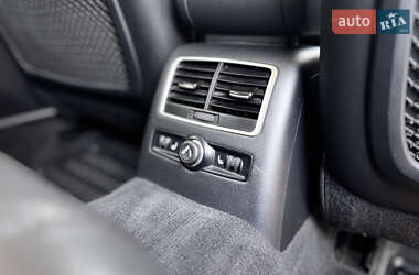 Универсал Audi A6 Allroad 2011 в 