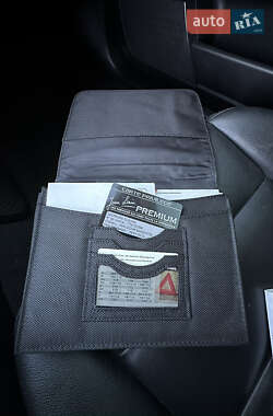 Универсал Audi A6 Allroad 2009 в 