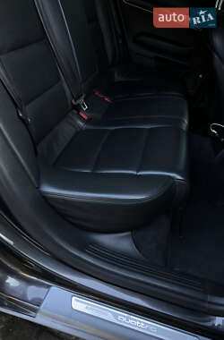 Универсал Audi A6 Allroad 2009 в 