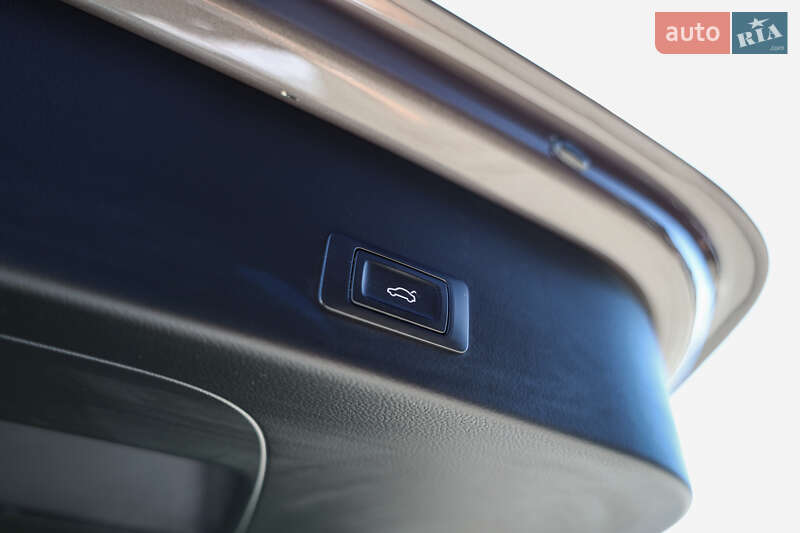 Универсал Audi A6 Allroad 2016 в Львове фото 5 Универсал Audi A6 Allroad 2016 в Львове