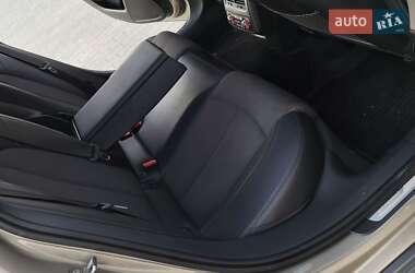 Універсал Audi A6 Allroad 2018 в 