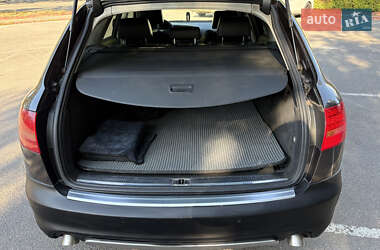 Універсал Audi A6 Allroad 2006 в 