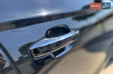Универсал Audi A6 Allroad 2016 в 