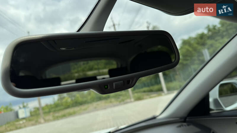 Универсал Audi A6 Allroad 2015 в Киеве