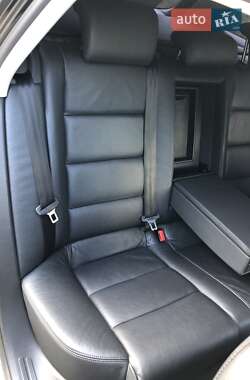 Універсал Audi A6 Allroad 2011 в 