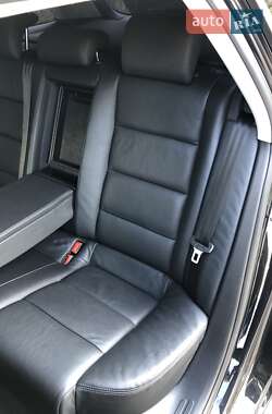 Універсал Audi A6 Allroad 2011 в 