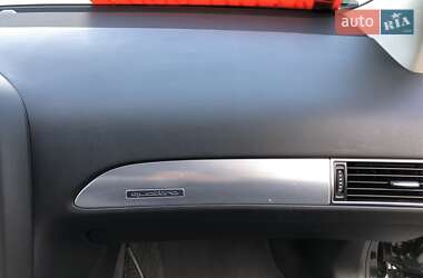Універсал Audi A6 Allroad 2011 в 