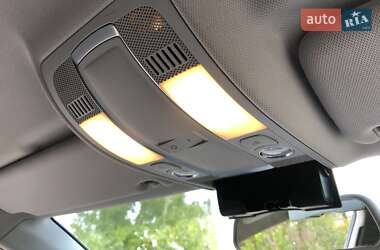 Універсал Audi A6 Allroad 2011 в 