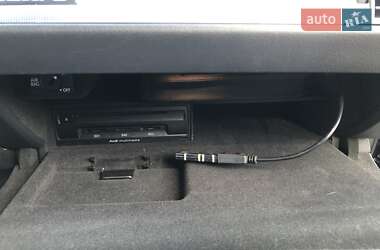 Універсал Audi A6 Allroad 2011 в 