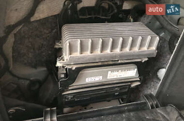 Универсал Audi A6 Allroad 2008 в 