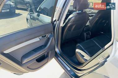 Универсал Audi A6 Allroad 2008 в 