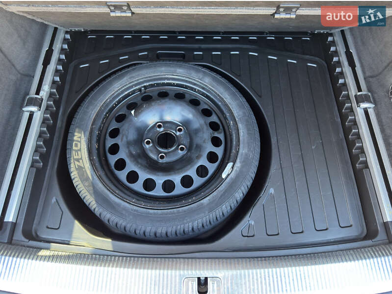 Универсал Audi A6 Allroad 2008 в Одессе