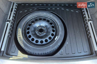 Универсал Audi A6 Allroad 2008 в 