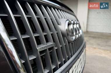 Універсал Audi A6 Allroad 2011 в 