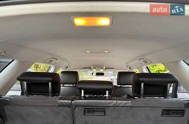 Універсал Audi A6 Allroad 2011 в 