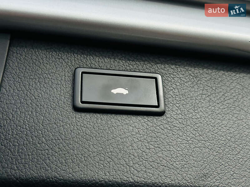 Універсал Audi A6 Allroad 2008 в Харкові