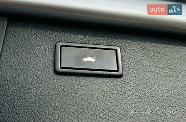 Универсал Audi A6 Allroad 2008 в 