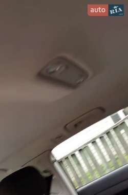 Універсал Audi A6 Allroad 2008 в 