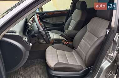 Універсал Audi A6 Allroad 2001 в 