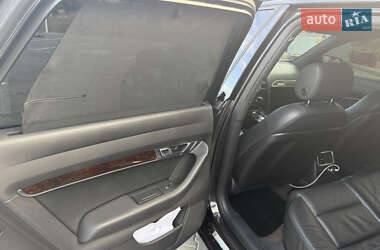 Універсал Audi A6 Allroad 2006 в 