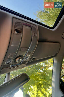 Универсал Audi A6 Allroad 2010 в 