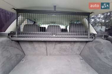 Універсал Audi A6 Allroad 2004 в 