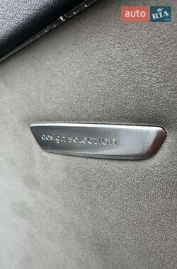 Універсал Audi A6 Allroad 2016 в 