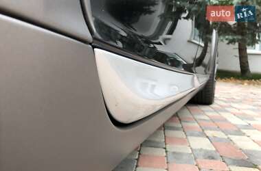 Універсал Audi A6 Allroad 2011 в 
