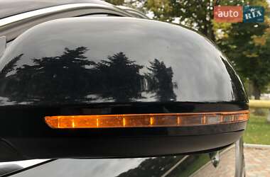 Універсал Audi A6 Allroad 2011 в 