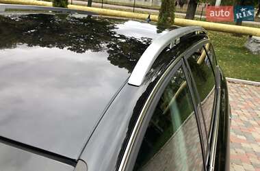 Універсал Audi A6 Allroad 2011 в 